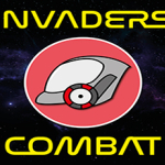 Invaders Combat EG