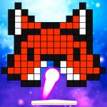Break Bricks Kizi Games