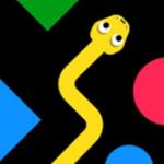Color Snake