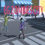Eg Zombies City